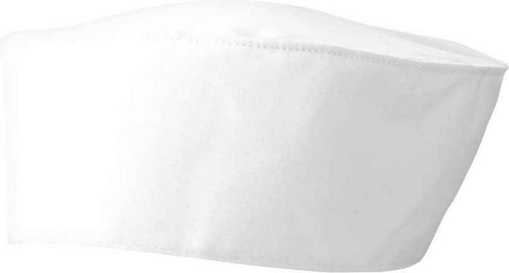 Immagine prodotto Premier Cappello a Teschio da Chef