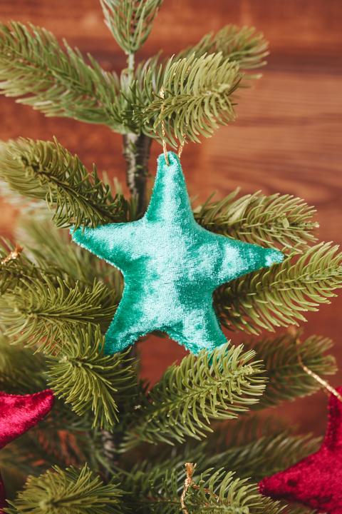 Immagine prodotto VBS Tannenbaum, ca. 65 cm (65 cm)