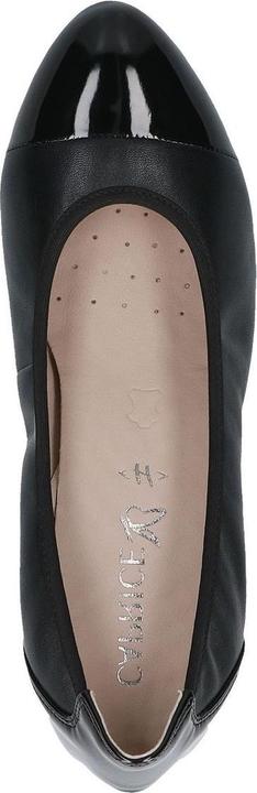 Produktbild Caprice Pumps (37)