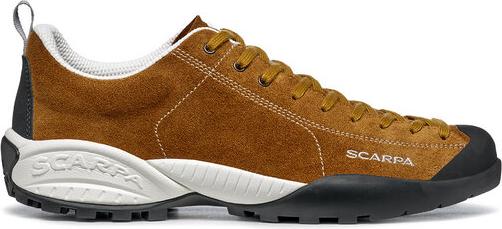 Produktbild Scarpa Mojito Lifestyleschuh (36.5)