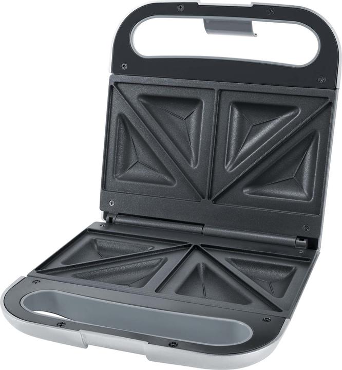 Actual product image Steba Sandwich maker