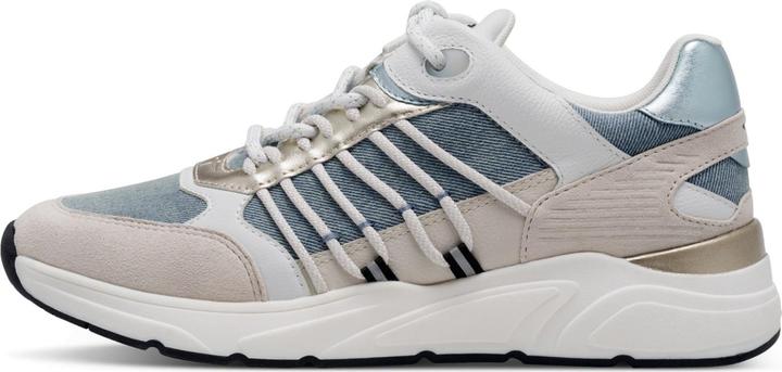 Produktbild Tamaris Sneaker (40)