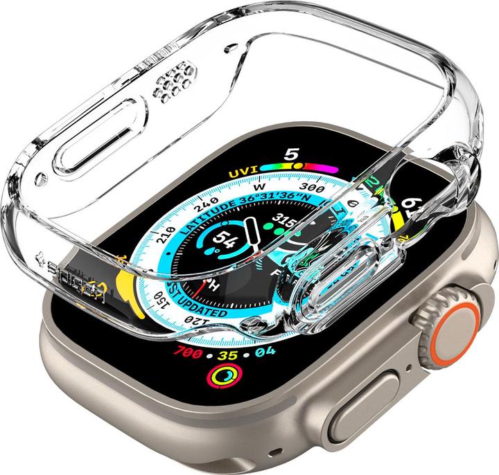 Immagine prodotto Spigen Thin Fit