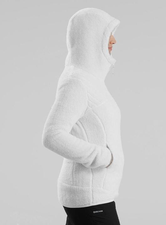 Produktbild Quechua SH500 (52)