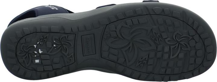 Actual product image Skechers Reggae Slim Slip Ins (38)