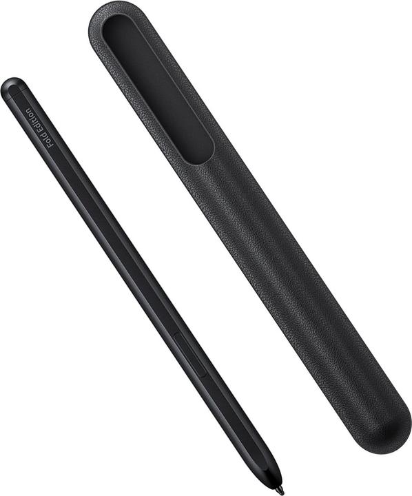 Produktbild Samsung S-Pen Fold Edition