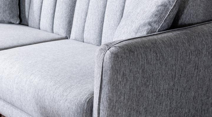 Actual product image Atelier del Sofa Callahan (Upholstery set)