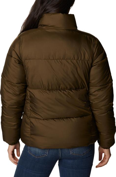 Immagine prodotto Columbia Giacca Puffect (M)
