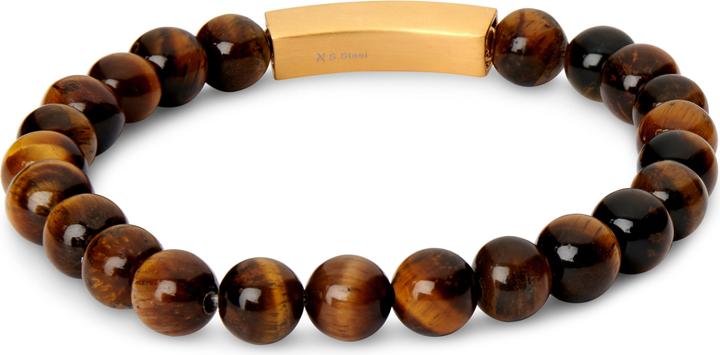 Immagine prodotto Lucleon Tarkon (22 cm, Pietra naturale)