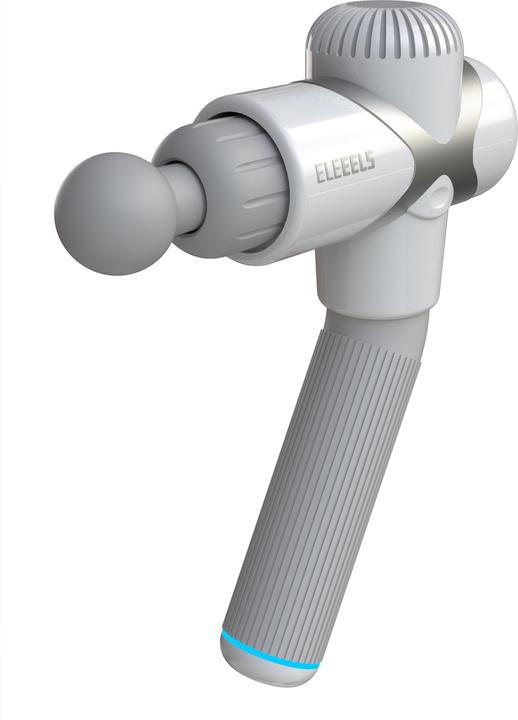 Eleeels X1T Massagegun