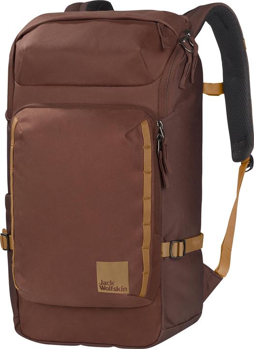 Jack Wolfskin Dachsberg (28 l)