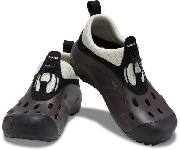 Produktbild Crocs Quick Trail Low (42, 42.5, 43, 42 2/3)
