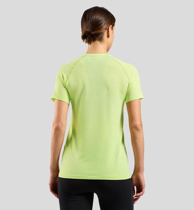 Produktbild Odlo Essentials (XL)