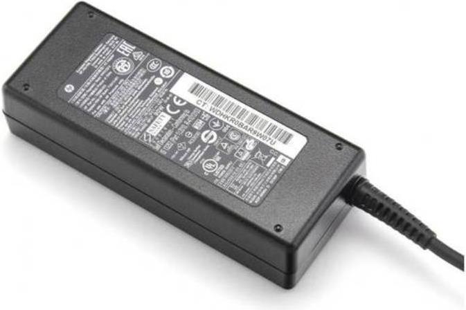 Actual product image HP 709986-003 (90 W)