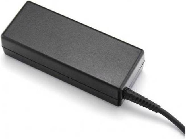 Actual product image HP 709986-003 (90 W)