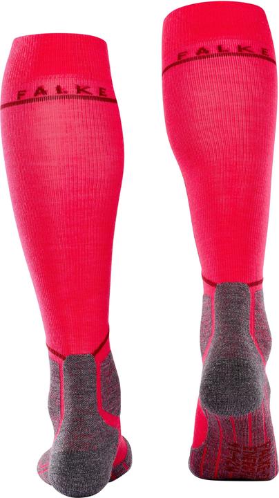 Produktbild Falke SK4 Energizing Light Women (41 - 42)