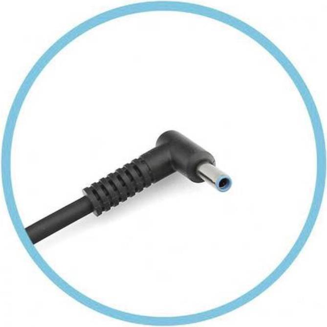 Actual product image HP 709986-003 (90 W)