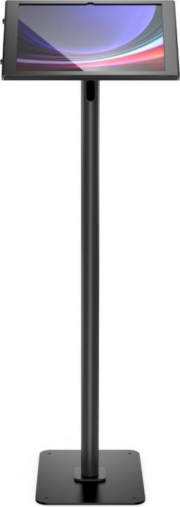 Actual product image Compulocks 150B146GUAPXB, 37,1 cm (14.6"), Samsung