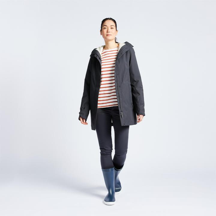 Actual product image Tribord SAILING 300 (XL)