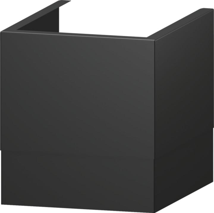 Immagine prodotto Bosch Hausgeräte DWZ1IB6N1