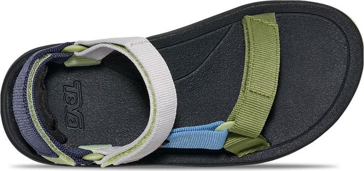 Produktbild Teva Hurricane XLT 2 (31)