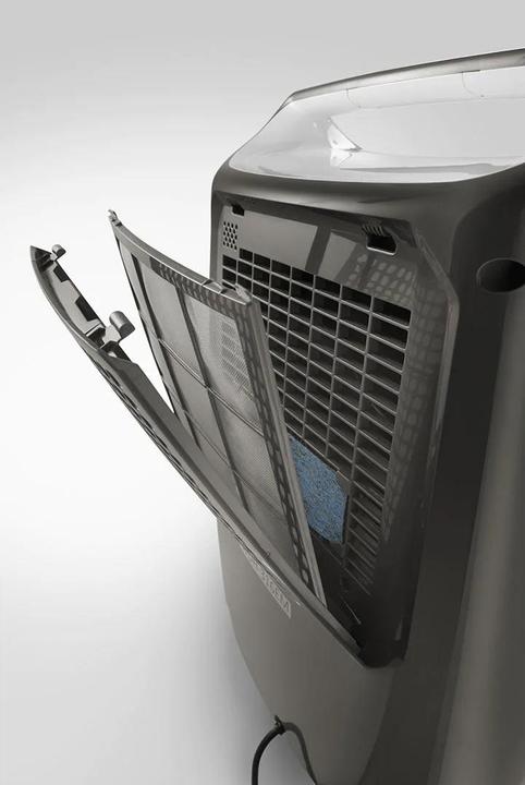 Immagine prodotto De'Longhi Tasciugo AriaDry DEXD216F (28 m², 16 l/24h)