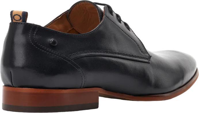 Produktbild Base London Halbschuhe Gambino Leder (48)