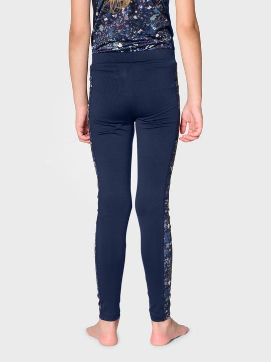 Image du produit hummel hmlSANNE TIGHTS (146)