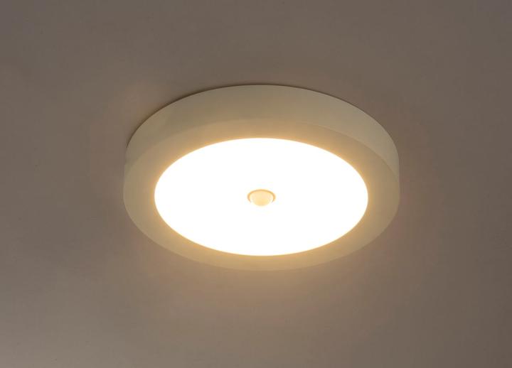 Image du produit Globo Plafonnier Paula (1600 lm)