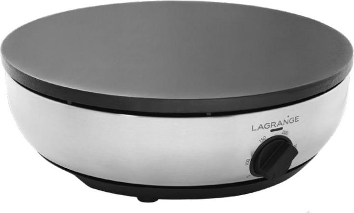 Actual product image Lagrange Pro Pancake Pan