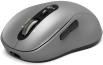 Actual product image Port Designs Sideral Mouse Recharg Bth Com Pro Type C (Wireless)