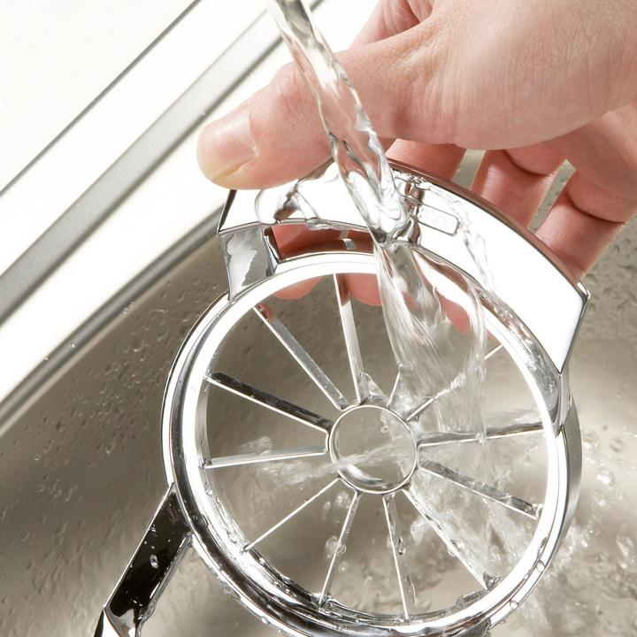 Produktbild Leifheit ProLine