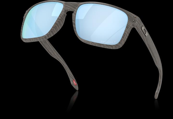 Immagine prodotto Oakley Holbrook XXL - Sonnenbrille