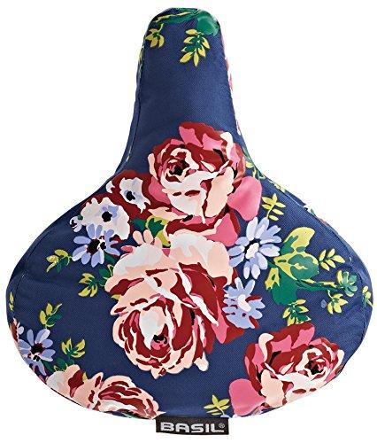 Basil Blossom Roses