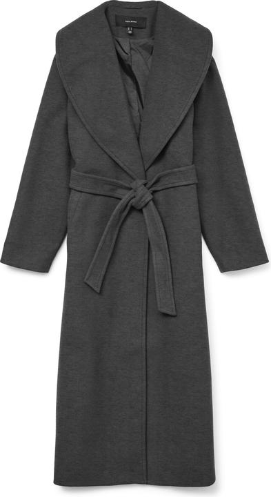 Image du produit Vero Moda VMANNE Manteau Manteau (XL)