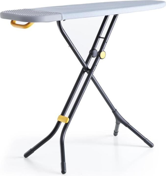 Produktbild Joseph Joseph Glide Easy-Store (85 x 39 cm)