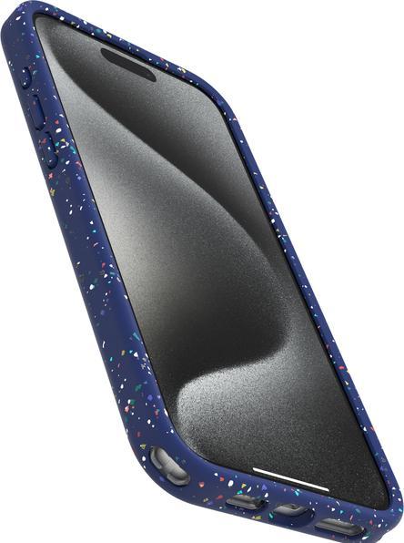 Image du produit OtterBox Core mit MagSafe (Apple iPhone 15 Pro Max)