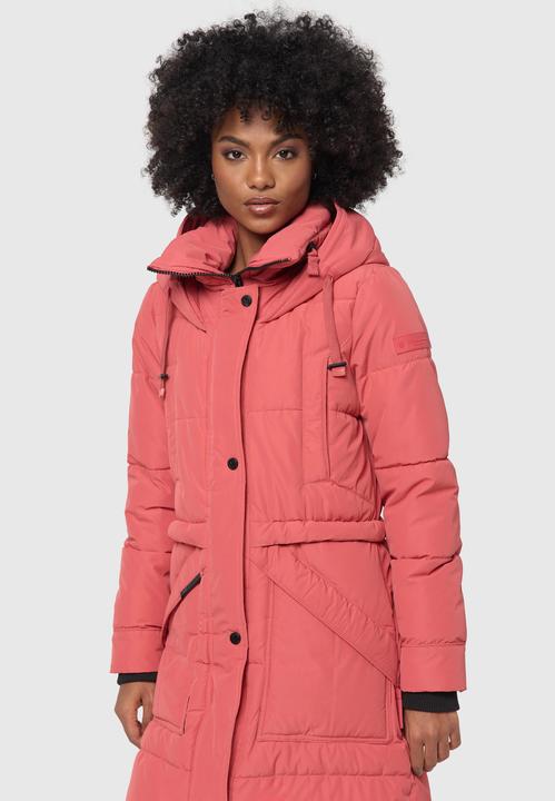 Image du produit Marikoo Ayumii (XL)