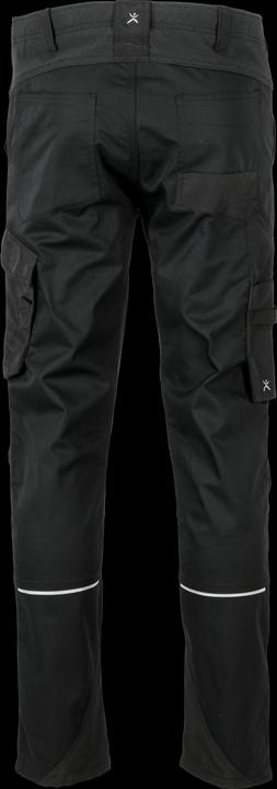 Produktbild Planam Norit Bundhose (60)