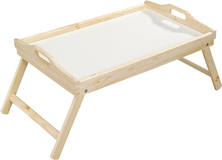 Actual product image Kesper Serving tray