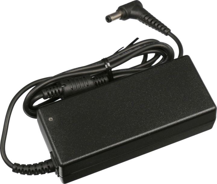 Produktbild Packard Bell 7410500000 (65 W)