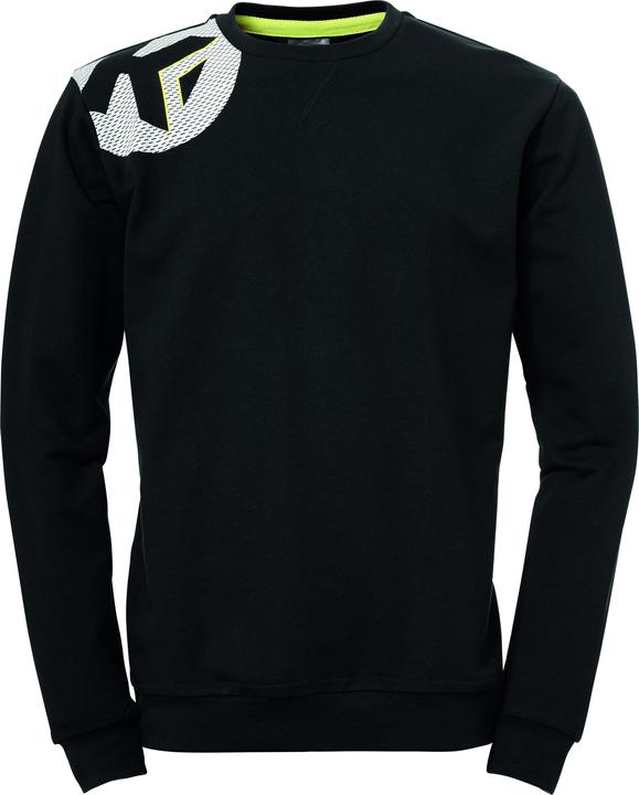 Kempa CORE 2.0 TRAINING TOP