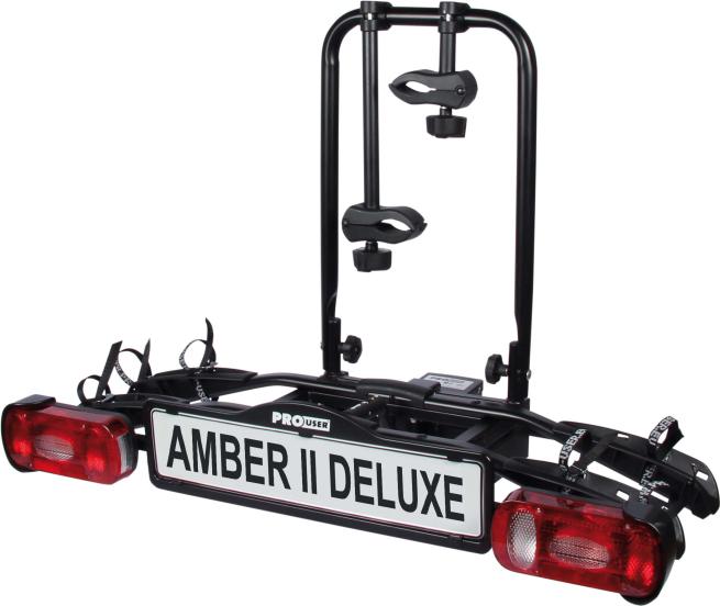 Produktbild ProUser Amber II