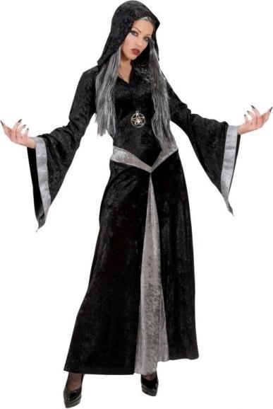 Immagine prodotto Widmann Costume da strega (L)