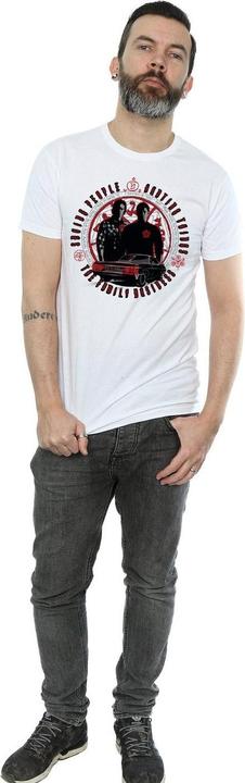 Produktbild Supernatural Family Business TShirt (S)