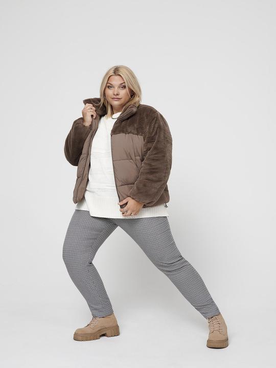 Produktbild Only CARWANJA Daunenjacke Daunenjacke (M)