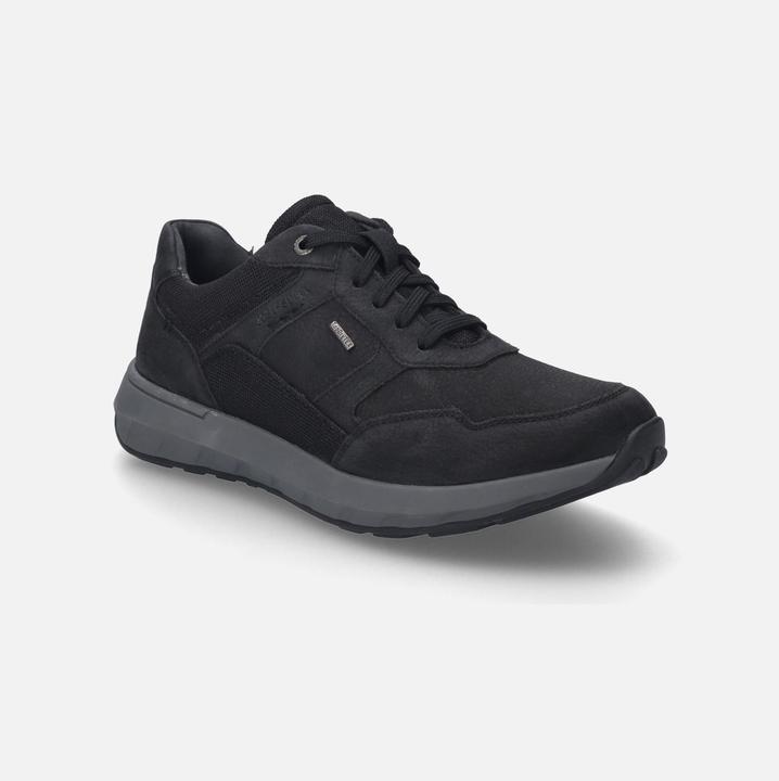 Image du produit Josef Seibel 33652-TE796 (41)