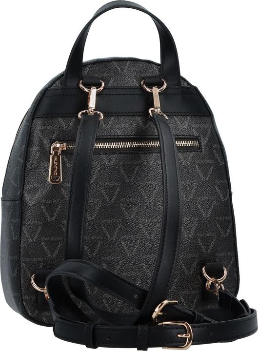 Image du produit Valentino Sac à dos Lady City 28.5 cm (6 l)