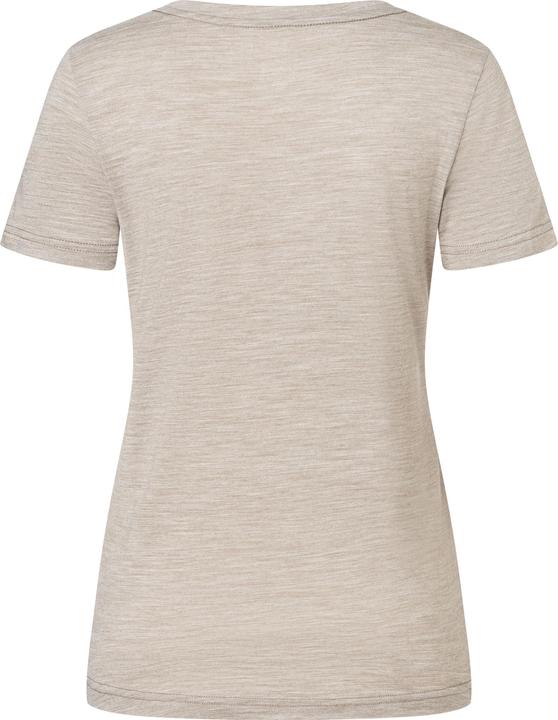Actual product image Super Natural Johnny (L)
