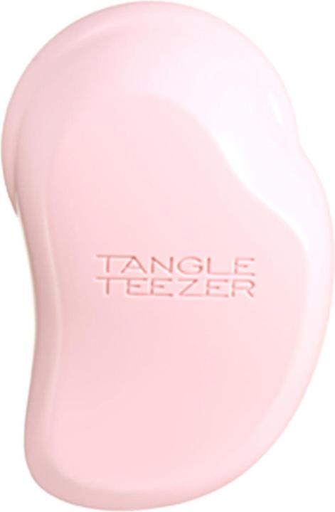 Produktbild Tangle Teezer Original Mini